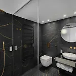 Hotel Mercure Center 4*