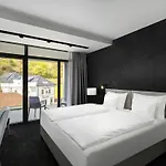 Mercure Center 4* טוקאי