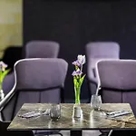 Mercure Center Hotel Tokaj