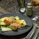 Mercure Center מלון טוקאי