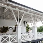 Mercure Center Hotel 4*