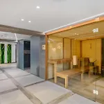 Mercure Center 4*