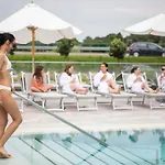 Mercure Center 4*