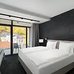 מלון Mercure Center