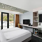 Mercure Center טוקאי