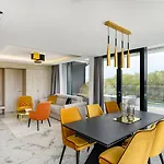 Mercure Center מלון