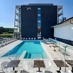 Mercure Center Hotel