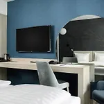 Ξενοδοχείο Mercure Center Tokaj
