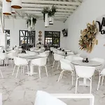 Mercure Center Ξενοδοχείο