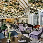 Ξενοδοχείο Mercure Center Tokaj
