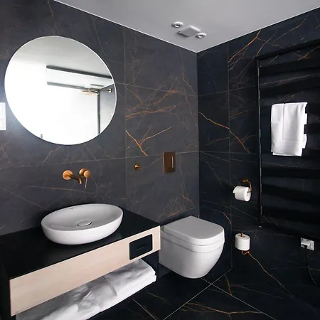 Mercure Center Tokaj
