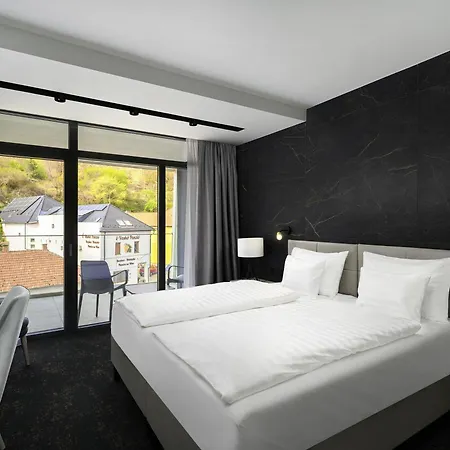 Mercure Center 4* טוקאי