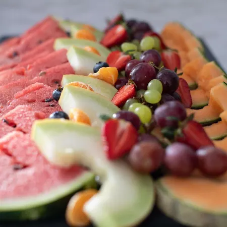 Mercure Center Hotel 4*