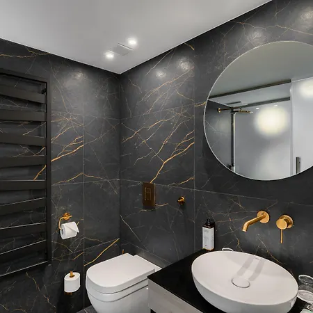 Mercure Center 4*