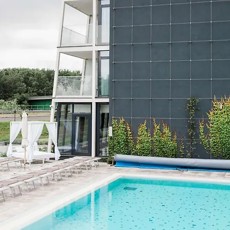 Otel Mercure Center 4*