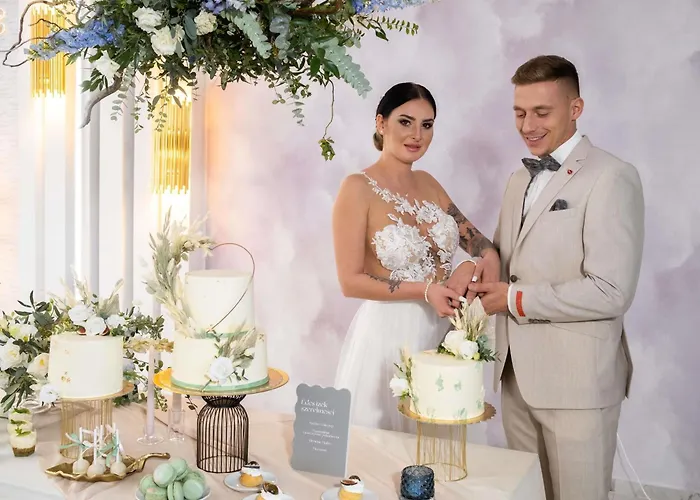 Mercure Center Hotel 4*